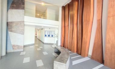 Departamento en Venta en OPORTUNIDAD A PASOS DE METRO SAN MIGUEL Alcalde Pedro Alarcón 851