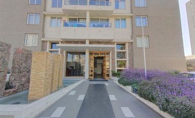 Departamento en Venta en OPORTUNIDAD A PASOS DE METRO SAN MIGUEL Alcalde Pedro Alarcón 851