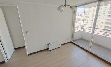 Departamento en Venta en OPORTUNIDAD A PASOS DE METRO SAN MIGUEL Alcalde Pedro Alarcón 851
