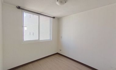 Departamento en Venta en OPORTUNIDAD A PASOS DE METRO SAN MIGUEL Alcalde Pedro Alarcón 851