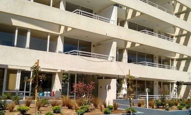 Departamento en Venta en Quinta Avenida 1277