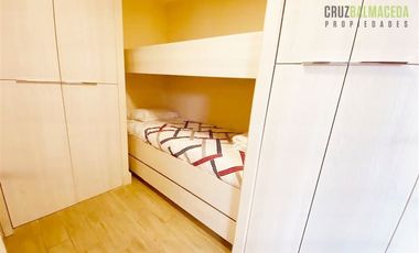 Departamento en Arriendo en Palena