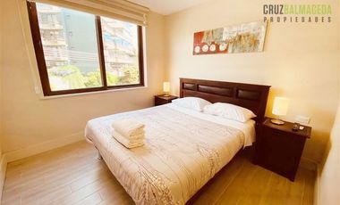 Departamento en Arriendo en Palena