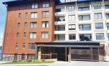 Departamento en Arriendo en Palena