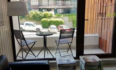 Departamento en Arriendo en Palena