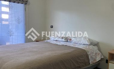 Departamento en Arriendo en calle bio bio
