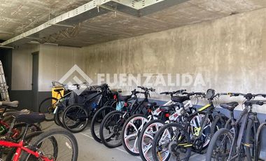 Departamento en Arriendo en calle bio bio