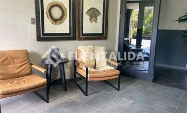 Departamento en Arriendo en calle bio bio