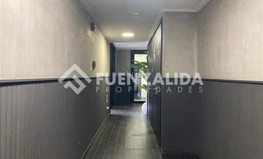 Departamento en Arriendo en calle bio bio