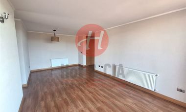 Departamento en Arriendo en Av. Alemania