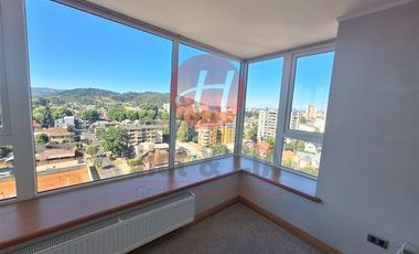 Departamento en Arriendo en Av. Alemania