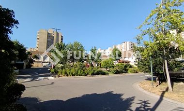 Casa en Arriendo en Carlos Walker Martinez