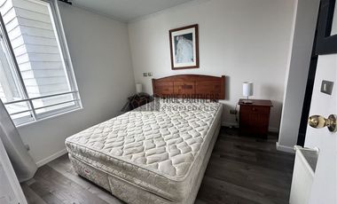 Departamento en Arriendo en SAN FELIPE 183, PUERTO MONTT