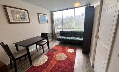 Departamento en Arriendo en SAN FELIPE 183, PUERTO MONTT