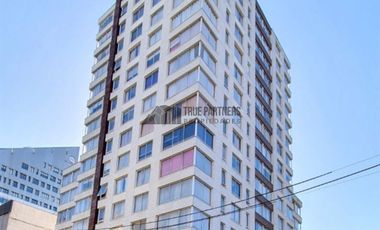 Departamento en Arriendo en SAN FELIPE 183, PUERTO MONTT