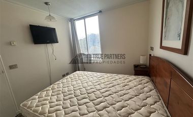 Departamento en Arriendo en SAN FELIPE 183, PUERTO MONTT