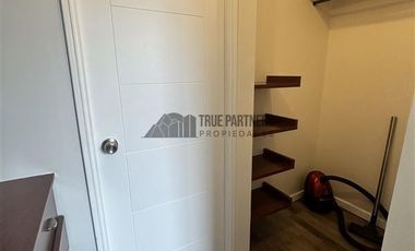 Departamento en Arriendo en SAN FELIPE 183, PUERTO MONTT