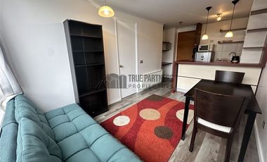 Departamento en Arriendo en SAN FELIPE 183, PUERTO MONTT