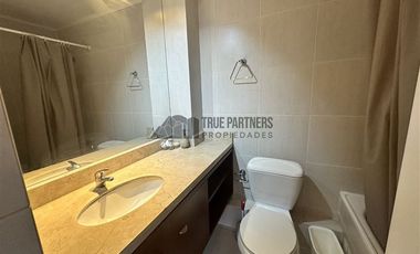 Departamento en Arriendo en SAN FELIPE 183, PUERTO MONTT