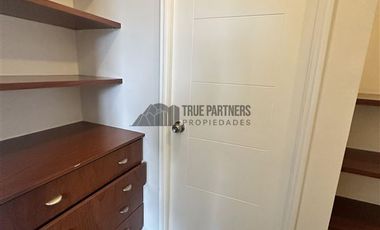 Departamento en Arriendo en SAN FELIPE 183, PUERTO MONTT