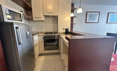 Departamento en Arriendo en SAN FELIPE 183, PUERTO MONTT