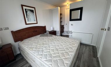 Departamento en Arriendo en SAN FELIPE 183, PUERTO MONTT