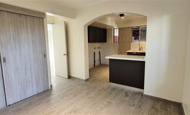 Casa en Venta en Mall Plaza Los Domínicos- Metro Los Domínicos