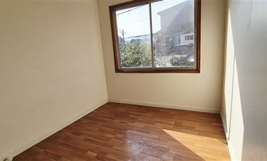 Casa en Venta en Mall Plaza Los Domínicos- Metro Los Domínicos