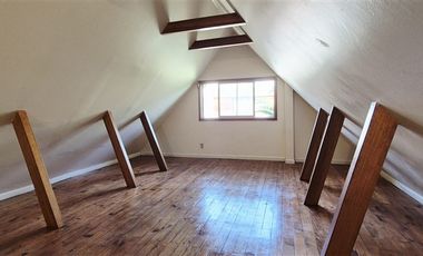 Casa en Venta en Mall Plaza Los Domínicos- Metro Los Domínicos