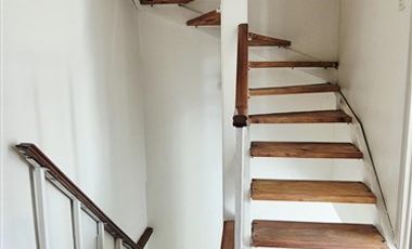 Casa en Venta en Mall Plaza Los Domínicos- Metro Los Domínicos