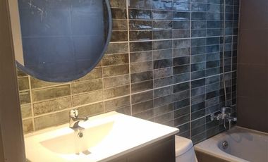 Casa en Venta en Mall Plaza Los Domínicos- Metro Los Domínicos