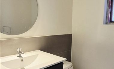 Casa en Venta en Mall Plaza Los Domínicos- Metro Los Domínicos