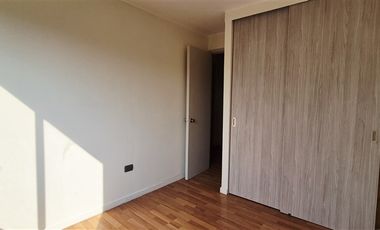 Casa en Venta en Mall Plaza Los Domínicos- Metro Los Domínicos