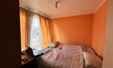 Casa en Venta en Rojas Magallanes con Hualle Sur