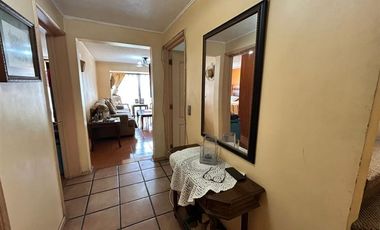 Casa en Venta en Rojas Magallanes con Hualle Sur