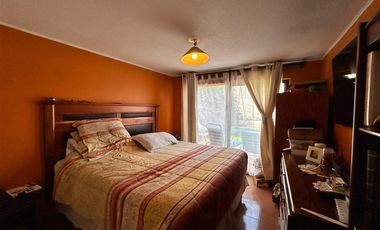 Casa en Venta en Rojas Magallanes con Hualle Sur