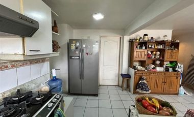 Casa en Venta en Rojas Magallanes con Hualle Sur