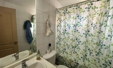 Casa en Venta en Rojas Magallanes con Hualle Sur