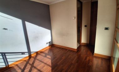 Departamento en Arriendo en Metro Manuel Montt