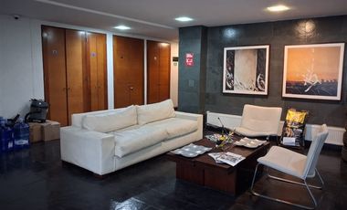 Departamento en Arriendo en Metro Manuel Montt