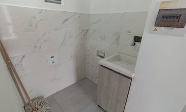 ARRIENDO de APARTAMENTO en CALI
