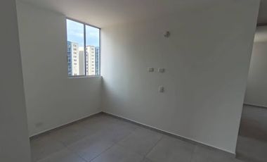 ARRIENDO de APARTAMENTO en CALI