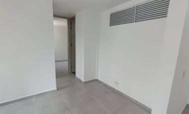 ARRIENDO de APARTAMENTO en CALI