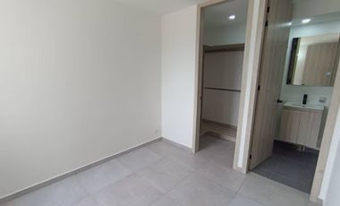 ARRIENDO de APARTAMENTO en CALI