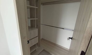 ARRIENDO de APARTAMENTO en CALI