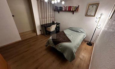 Departamento en Renta en Colonia Independencia