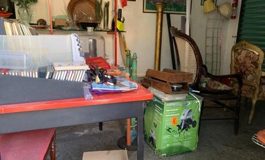 Casa sola en venta en Miraval, Cuernavaca, Morelos