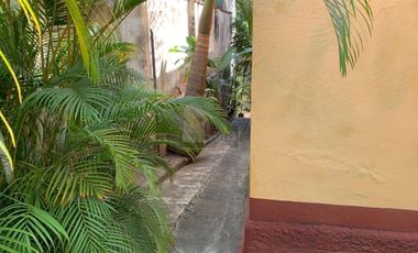 Casa sola en venta en Miraval, Cuernavaca, Morelos