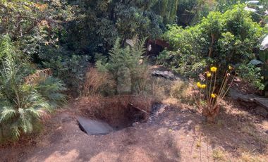 Casa sola en venta en Miraval, Cuernavaca, Morelos