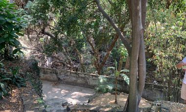 Casa sola en venta en Miraval, Cuernavaca, Morelos